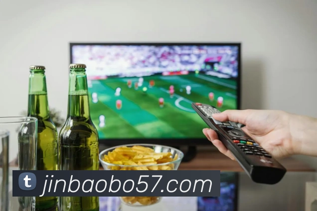 金宝博下载APP 高清赛事图