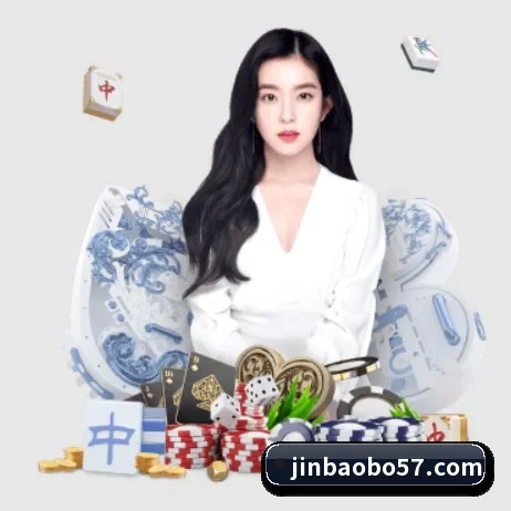 金宝博下载 APP 界面